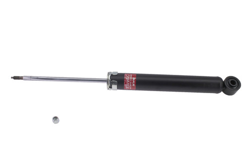 KYB Shocks & Struts Excel-G Rear VOLKSWAGEN Eos 2007-10 - 349022 Photo - Primary