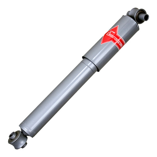 KYB Shocks & Struts Gas-A-Just Front CADILLAC Escalade 1999-00 CHEVROLET Astro Mini-Van (AWD) 1990-9 - KG5480 Photo - Primary