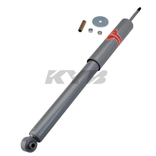 KYB Shocks & Struts Gas-A-Just Rear SAAB 900 Series 1994-98 - KG4741 Photo - Primary