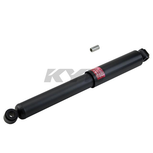 KYB Shocks & Struts Excel-G Rear FIAT 124 1966-76 MERCURY Villager Mini-Van 1993-02 NISSAN Multi 198 - 344055 Photo - Primary