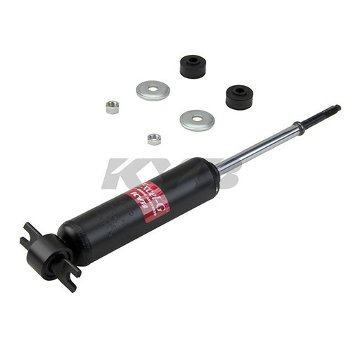 KYB Shocks & Struts Excel-G Front DODGE D50 Pickup 1979-93 MITSUBISHI Pickup 1979-96 PLYMOUTH Arrow - 344047 Photo - Primary