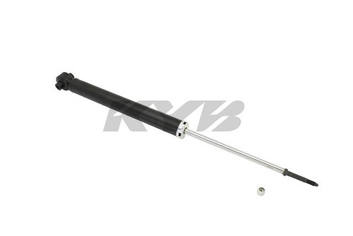 KYB Shocks & Struts Excel-G Rear HYUNDAI Accent 2006-11 - 348002 Photo - Primary