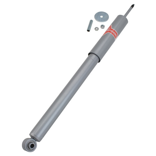 KYB Shocks & Struts Gas-A-Just Rear SAAB 9000 Series 1986-98 - KG4549 Photo - Primary