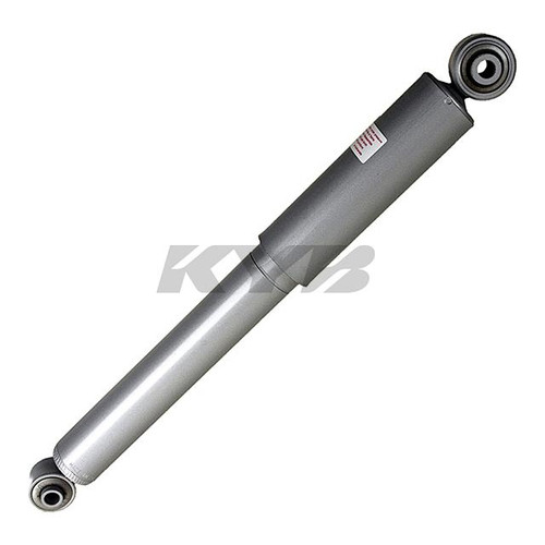 KYB Shocks & Struts Gas-A-Just Rear FORD Aerostar Mini-Van 1989-97 - KG5492 Photo - Primary