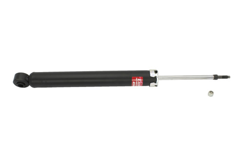 KYB Shocks & Struts Excel-G Rear HYUNDAI Sonata 2009-10 - 349102 Photo - Primary