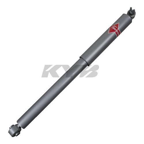 KYB Shocks & Struts Gas-A-Just Rear CADILLAC Escalade 1999-00 CHEVROLET Blazer - Full Size (4WD) 199 - KG5479 Photo - Primary