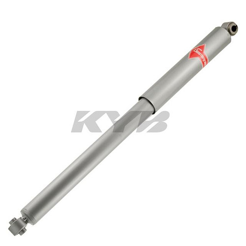 KYB Shocks & Struts Gas-A-Just Rear FORD F250 Super Duty (2WD) 1999-04 FORD F350 Super Duty (2WD) 19 - KG54332 Photo - Primary