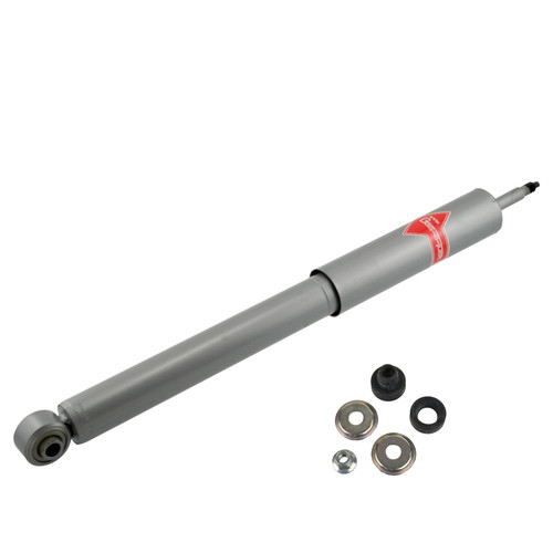 KYB Shocks & Struts Gas-A-Just Front DODGE Ram 2500 Pickup (4WD) 1994-10 DODGE Ram 3500 Pickup (2WD) - KG54103 Photo - Primary