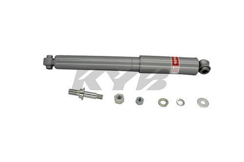 KYB Shocks & Struts Gas-A-Just Rear GMC MOTORHOME CHASSIS 1973-78 - KG5436 Photo - Primary