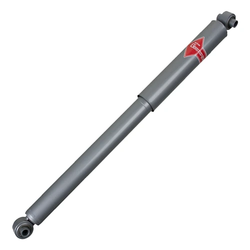KYB Shocks & Struts Gas-A-Just Rear CHRYSLER Aspen (SUV) 2007-09 DODGE Durango 2004-09 - KG4159 Photo - Primary