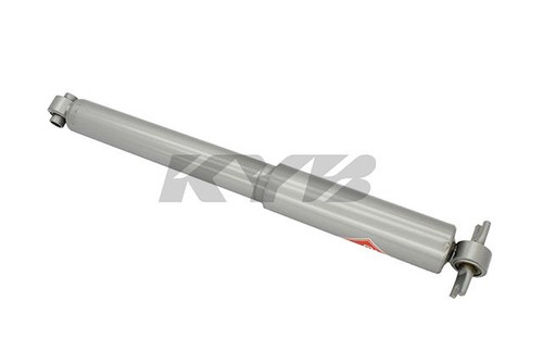 KYB Shocks & Struts Gas-A-Just Rear CHEVROLET Colorado (2WD) 2004-09 GMC Canyon (2WD) 2004-09 ISUZU - KG5191 Photo - Primary