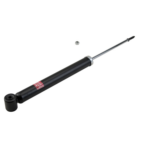 KYB Shocks & Struts Excel-G Rear AUDI A6 1998-04 VOLKSWAGEN Passat 1998-05 - 343281 Photo - Primary