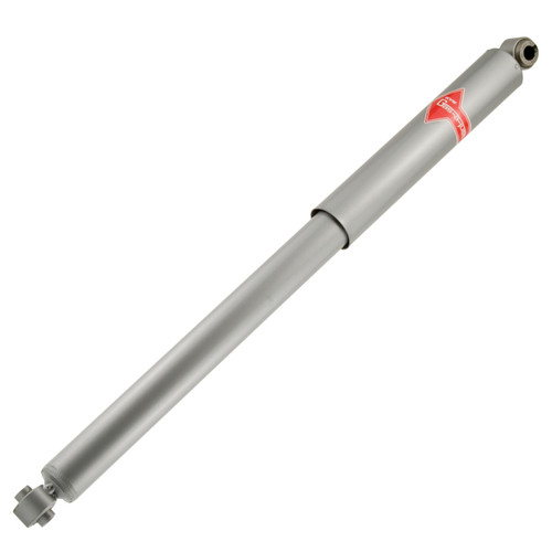 KYB Shocks & Struts Gas-A-Just Front FORD F250 Super Duty (4WD) 2003-04 FORD F350 Super Duty (4WD) 2 - KG5043 Photo - Primary