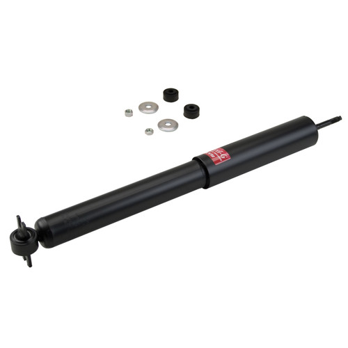 KYB Shocks & Struts Excel-G Front FORD Crown Victoria 1995-02 FORD Grand Marquis 2001-02 MERCURY Gra - 344424 Photo - Primary