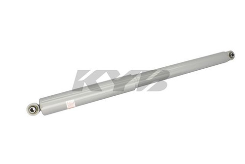 KYB Shocks & Struts Excel-G Rear Ford F-150 4WD 2009-11 (Exc SVT Raptor) - 554373 Photo - Primary