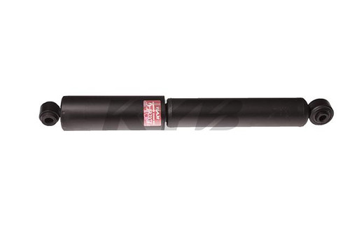 KYB Shocks & Struts Excel-G Rear NISSAN Frontier (2WD) 2005 NISSAN Frontier (4WD) 2005 NISSAN Xterra - 345075 Photo - Primary