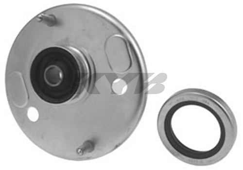 KYB Shocks & Struts Strut Mounts Front VOLVO 740 Series 1985-92 VOLVO 760 Series 1983-93 VOLVO 780 S - SM5092 Photo - Primary