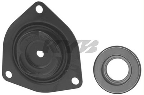 KYB Shocks & Struts Strut Mounts Front INFINITI Q45 1997-01 - SM5328 Photo - Primary