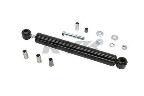 KYB Shocks & Struts Steering Stabilizers Front DODGE Ram 1500 Pickup (4WD) 1994-02 DODGE Ram 2500 Pi - SS10323 Photo - Primary