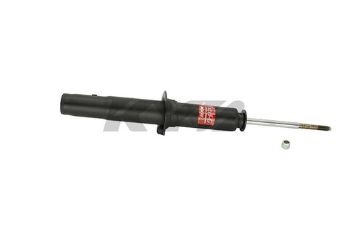 KYB Shocks & Struts Excel-G Front HONDA CR-V 1997-01 - 341260 Photo - Primary