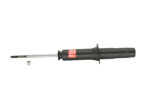 KYB Shocks & Struts Excel-G Front ACURA EL 1997-00 HONDA Civic 1996-00 - 341203 Photo - Primary