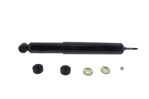 KYB Shocks & Struts Excel-G Rear FORD F100 F150 (4WD) 2000-04 FORD F250 (Exc. Super Duty Models) (4W - 344616 Photo - Primary