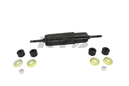 KYB Shocks & Struts Excel-G Rear KENWORTH C500 C500B C500K C540 C550 KENWORTH K100 K100E K125 KENWOR - 441600 Photo - Primary