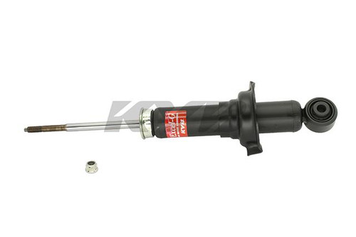 KYB Shocks & Struts Excel-G Rear ACURA EL 2001-03 HONDA Civic 2001-02 - 341311 Photo - Primary