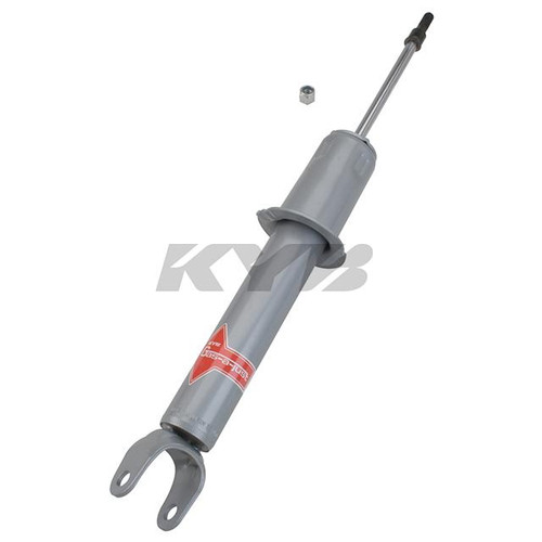 KYB Shocks & Struts Gas-A-Just Rear TOYOTA Supra 1994-98 - KG6799 Photo - Primary