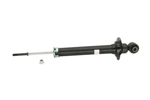 KYB Shocks & Struts Excel-G Rear LEXUS GS300 2006 LEXUS GS350 2007-10 - 551108 Photo - Primary