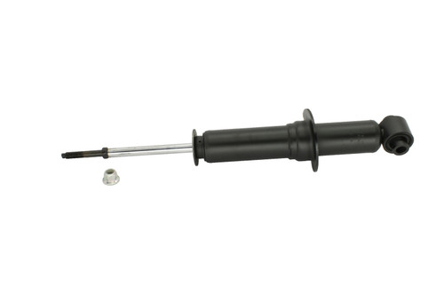 KYB Shocks & Struts Excel-G Rear FORD Explorer 2002-05 MERCURY Mountaineer 2002-05 - 341327 Photo - Primary