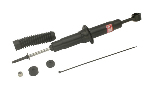 KYB Shocks & Struts Excel-G Toyota Import Truck / SUV - 340050 Photo - Primary