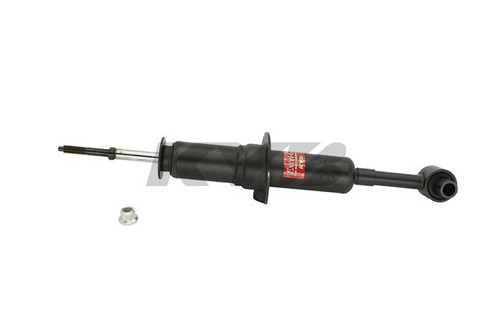 KYB Shocks & Struts Excel-G Front FORD Explorer 2002-03 MERCURY Mountaineer 2002-03 - 341326 Photo - Primary