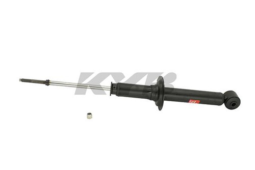 KYB Shocks & Struts Excel-G Rear VOLVO S40 2001-04 VOLVO V40 2001-04 - 341217 Photo - Primary