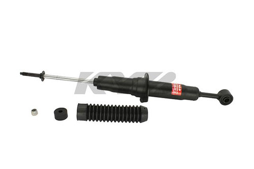 KYB Shocks & Struts Excel-G Front TOYOTA Tundra (2WD) 2007-10 TOYOTA Tundra (4WD) 2007-10 - 341480 Photo - Primary