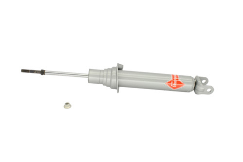 KYB Shocks & Struts Excel-G Front MAZDA Miata (MX5) 2006-08 - 551117 Photo - Primary