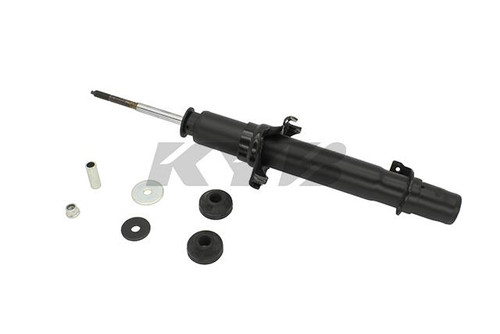 KYB Shocks & Struts Excel-G Front Right Acura TSX 2009-11 - 340047 Photo - Primary