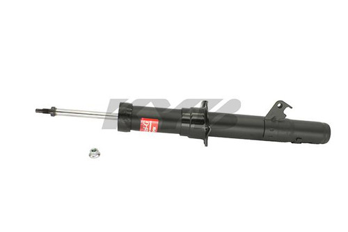 KYB Shocks & Struts Excel-G Front Left FORD Fusion (AWD) 2006-09 FORD Fusion (FWD) 2006-09 LINCOLN M - 341406 Photo - Primary