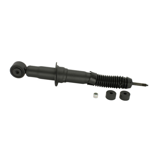 KYB Shocks & Struts Excel-G Front TOYOTA Tundra (2WD) 2004-06 TOYOTA Tundra (4WD) 2004-06 - 341440 Photo - out of package
