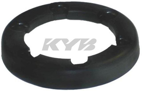 KYB Shocks & Struts Strut Mounts Front ACURA Integra 1994-01 HONDA Civic 1992-00 HONDA CR-V 1997-01 - SM5527 Photo - Primary