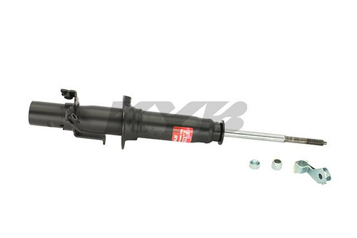 KYB Shocks & Struts Excel-G Front Right ACURA Integra 1990-93 HONDA Civic 1988-91 HONDA CRX 1988-91 - 341135 Photo - Primary