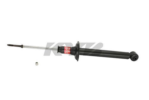 KYB Shocks & Struts Excel-G Rear DODGE Colt (Exc. Colt Vista) 1989-92 DODGE Colt 1989-92 EAGLE Summi - 341084 Photo - Primary