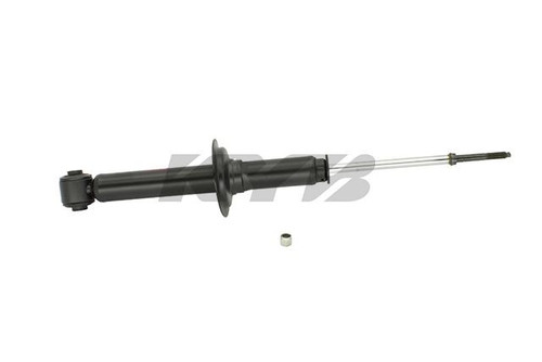 KYB Shocks & Struts Excel-G Rear DODGE Stealth 1991-96 MITSUBISHI 3000GT 1991-99 - 341183 Photo - Primary