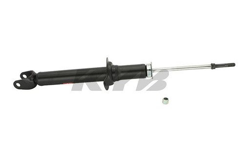 KYB Shocks & Struts Excel-G Rear LEXUS GS300 1993-97 - 341197 Photo - Primary