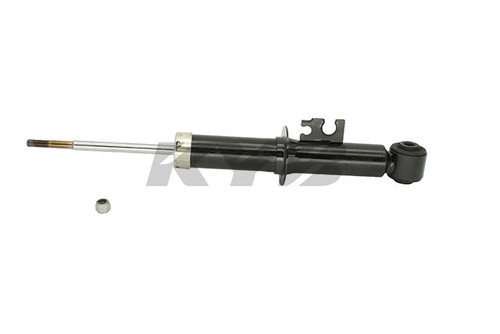 KYB Shocks & Struts Excel-G Rear MINI Cooper 2002-08 - 341924 Photo - Primary