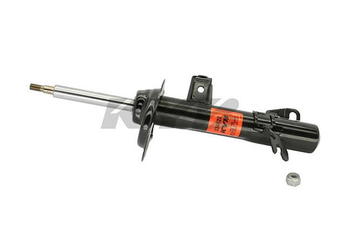 KYB Shocks & Struts Excel-G Front Left MINI Cooper 2002-08 - 334622 Photo - Primary