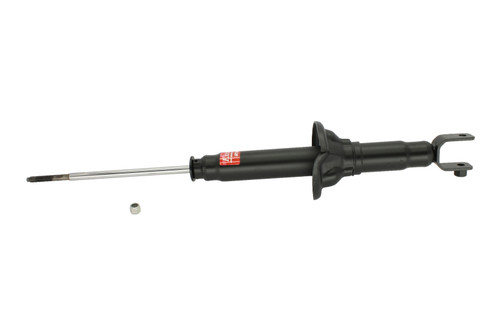 KYB Shocks & Struts Excel-G Rear HONDA Accord 1994-97 - 341490 Photo - Primary