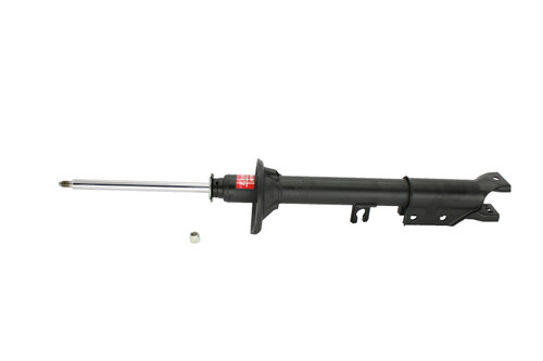 KYB Shocks & Struts Excel-G Rear Left MAZDA 323 1986-89 MERCURY Tracer 1987-90 - 232012 Photo - Primary