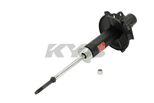 KYB Shocks & Struts Excel-G Front Right KIA Sportage 1999-02 - 341394 Photo - Primary