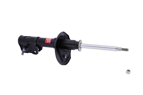 KYB Shocks & Struts Excel-G Front Left MITSUBISHI Mirage 1997 - 333225 Photo - Primary